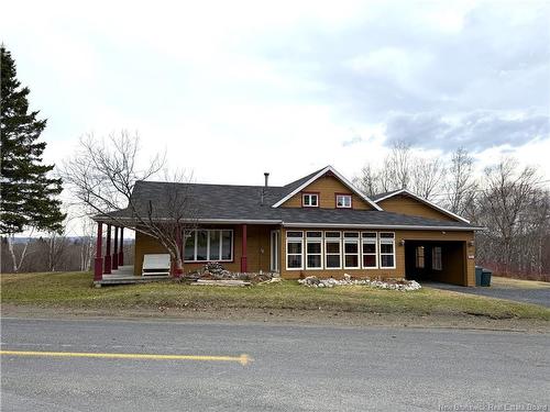 648 Toussaint Rd, Saint-Joseph, NB 