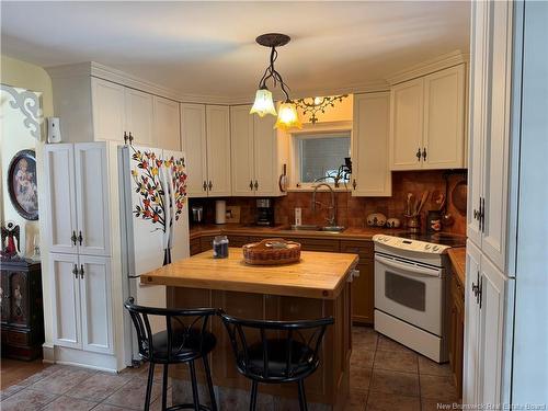 648 Toussaint Rd, Saint-Joseph, NB 