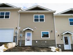 183 Arlington CRES  Saint John, NB E2K 0G4