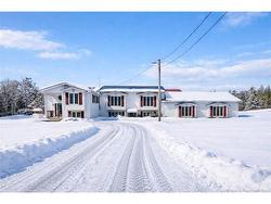 162 Sawdust RD  Shediac Cape, NB E4P 3K1