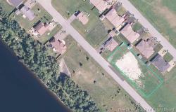 0 Taylor RTE  Grand Falls, NB E3Y 3V9
