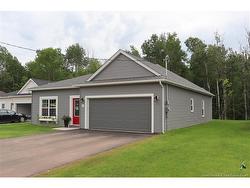 Lot 67 Lauren LANE  Sussex, NB E4E 0M6