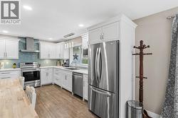 750 Bradbury Ave  Parksville, BC V9P 1B8