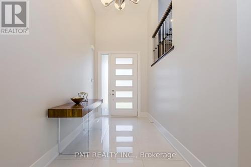 955 Eighth Street, Mississauga, ON -  Photo Showing Other Room