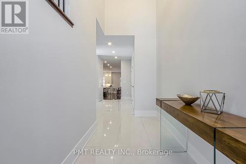 955 Eighth Street, Mississauga, ON - 