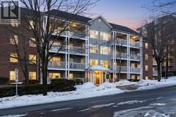 209 5230 Tobin Street  Halifax, NS B3H 1S2