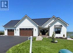 1780 BAY ROAD  Champlain, ON K0B 1K0