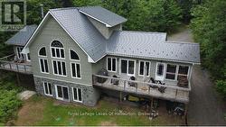 1130 PARSONS ROAD Dysart Et Al (Guilford), ON K0M 1S0