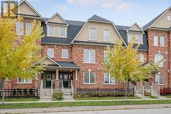6 TIFFANY LANE  Halton Hills, ON L7G 0G8