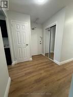 2A - 8 CHERRY STREET  Halton Hills, ON L7G 3J8