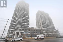 505 - 8020 DERRY ROAD W  Milton, ON L9T 9N7