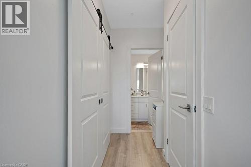 50 Grand Avenue S Unit# 712, Cambridge, ON - Indoor Photo Showing Other Room