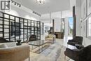 50 Grand Avenue S Unit# 712, Cambridge, ON  - Indoor 