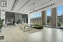 50 Grand Avenue S Unit# 712, Cambridge, ON  - Indoor 