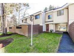 4 14171 104 AVENUE  Surrey, BC V3T 1X6