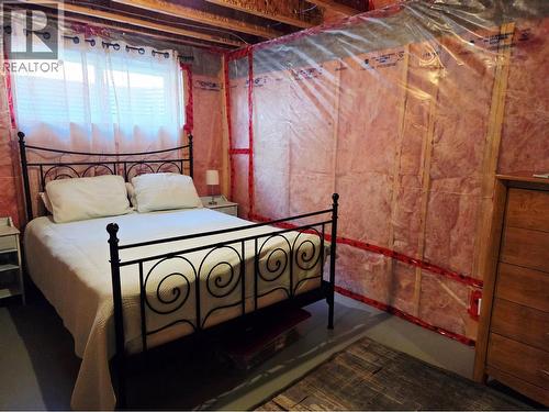 452 Forest Crowne Rise, Kimberley, BC - Indoor