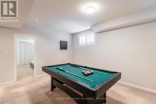 4680 Mcleod Road, Burlington, ON - Indoor Photo Showing Other Room