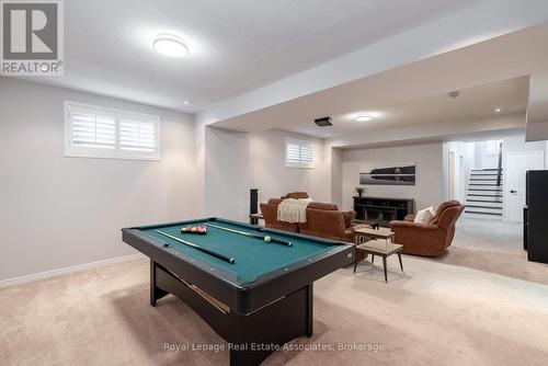 4680 Mcleod Road, Burlington, ON - Indoor Photo Showing Other Room