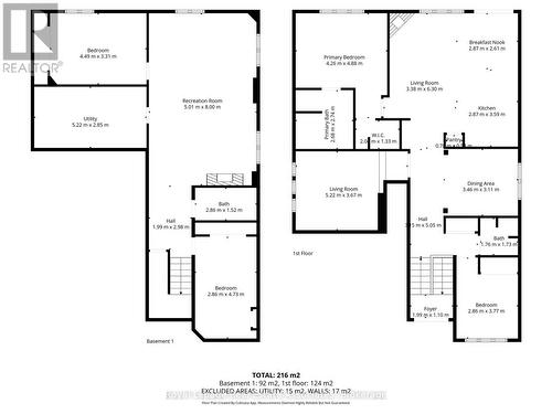 4680 Mcleod Road, Burlington, ON - Other