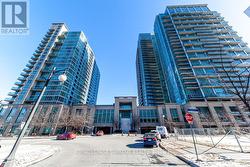 803 - 185 LEGION ROAD N  Toronto, ON M8Y 0A1