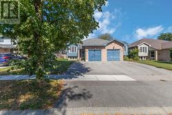 26 JOLIET STREET  London East, ON N5V 4V9