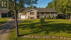 730 OLD NORWOOD ROAD Havelock-Belmont-Methuen (Belmont-Methuen), ON K0L 1Z0