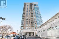 1204 - 90 LANDRY STREET Ottawa, ON K1L 0A9