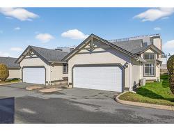 53 19649 53 AVENUE  Langley, BC V3A 8C5