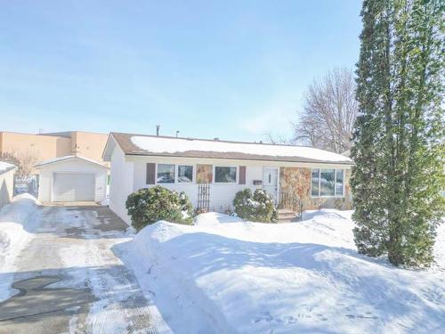 1621 20th Street  Brandon, MB R7B 2P2