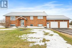 682 CATON ROAD  Loyalist (Lennox And Addington - South), ON K0H 1G0