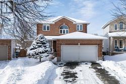 1092 WISE STREET  Kingston (North Of Taylor-Kidd Blvd), ON K7P 3E5