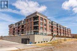 104 - 1 REDFERN AVENUE  Hamilton (Mountview), ON L9C 0E6