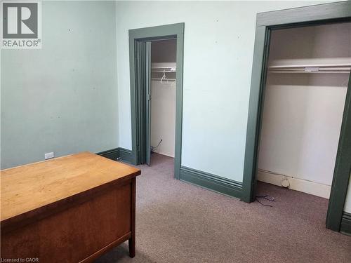 2nd floor office - 479 Main Street E, Hamilton, ON 