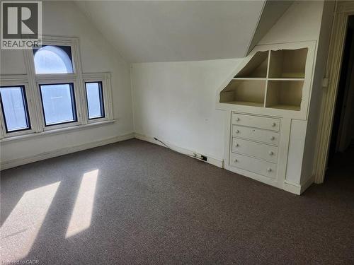 3rd floor office - 479 Main Street E, Hamilton, ON 