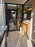 479 Main Street E, Hamilton, ON 