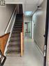 Main hallway - 479 Main Street E, Hamilton, ON 
