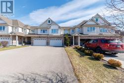 205 CARDINAL CRESCENT  Welland (Coyle Creek), ON L3C 0B1