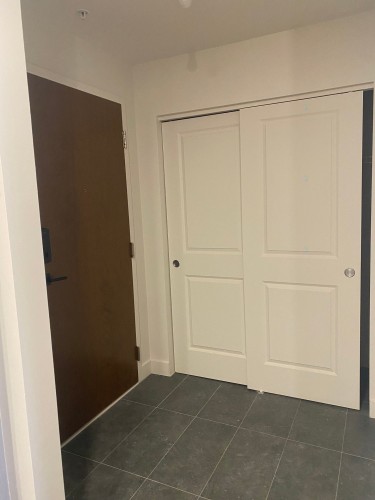 Hall d'entrée/Vestibule - 312-3000 Boul. Thimens, Montréal (Saint-Laurent), QC - Indoor Photo Showing Other Room