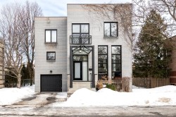 67 Rue de l'Escaut  Laval (Chomedey), QC H7W 5J1