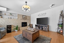 Salon - 