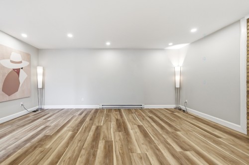 Salle familiale - 2118 Rue De Murcie, Laval (Vimont), QC - Indoor Photo Showing Other Room