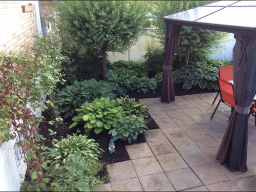 Extérieur - 2118 Rue De Murcie, Laval (Vimont), QC - Outdoor