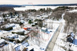 Rue Régina-Gagnon  Sherbrooke (Brompton/Rock Forest/Saint-Élie/Deauville), QC J1N 4B5