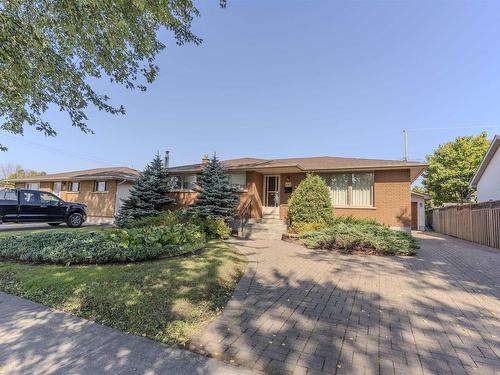 441 Donald Street W  Thunder Bay, ON P7E 5Y4