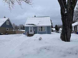 175 Wilson Street  Dryden, ON P8N 1M9