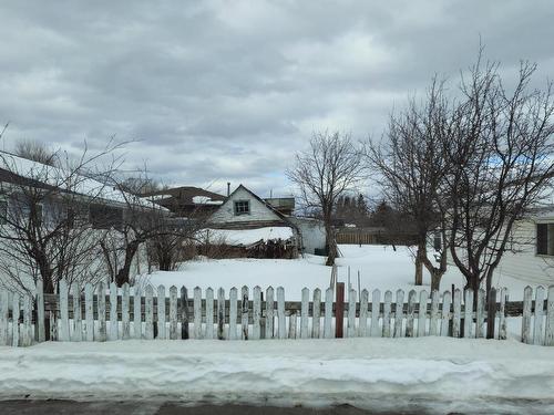 340 First Avenue, Thunder Bay, ON 