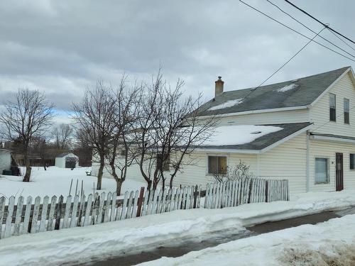 340 First Avenue, Thunder Bay, ON 