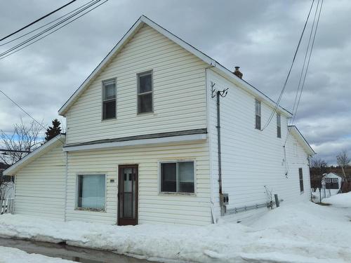 340 First Avenue, Thunder Bay, ON 