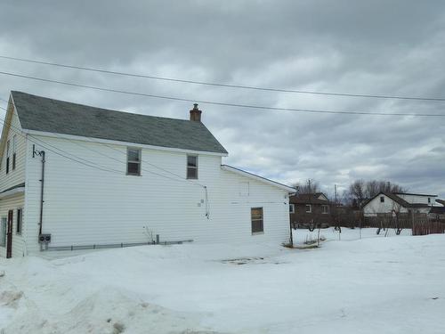 340 First Avenue, Thunder Bay, ON 