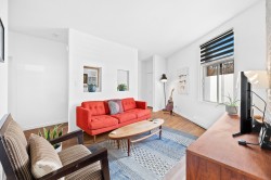 5256 Ch. de la Côte-St-Paul  Montréal (Le Sud-Ouest), QC H4C 1X1